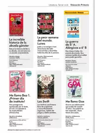 Catálogo Abacus Página 247