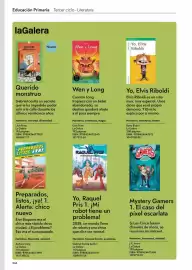 Catálogo Abacus Página 248