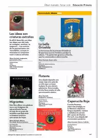 Catálogo Abacus Página 249