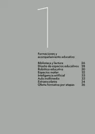 Catálogo Abacus Página 25