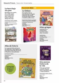 Catálogo Abacus Página 250