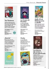 Catálogo Abacus Página 251