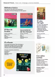 Catálogo Abacus Página 252