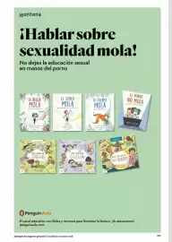 Catálogo Abacus Página 253