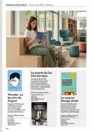 Catálogo Abacus Página 254