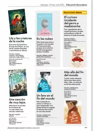 Catálogo Abacus Página 255