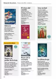 Catálogo Abacus Página 256