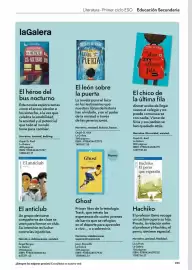 Catálogo Abacus Página 257