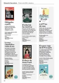 Catálogo Abacus Página 258