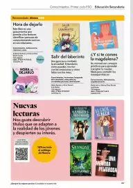 Catálogo Abacus Página 259