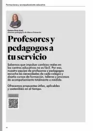 Catálogo Abacus Página 26