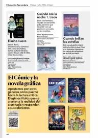 Catálogo Abacus Página 260