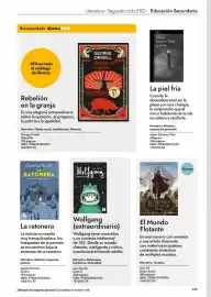 Catálogo Abacus Página 261