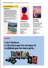 Catálogo Abacus Página 262