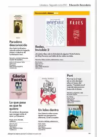 Catálogo Abacus Página 263