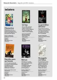 Catálogo Abacus Página 264