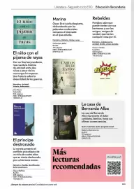 Catálogo Abacus Página 265