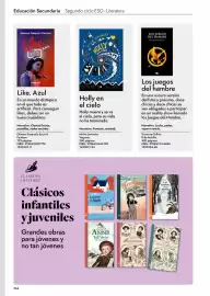 Catálogo Abacus Página 266