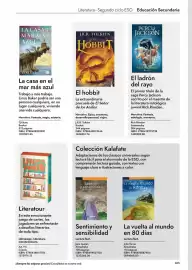 Catálogo Abacus Página 267