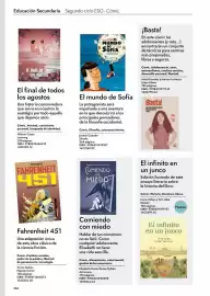 Catálogo Abacus Página 268