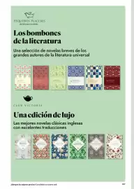 Catálogo Abacus Página 269