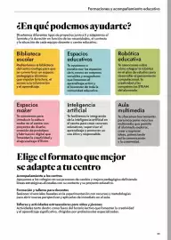 Catálogo Abacus Página 27