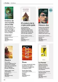 Catálogo Abacus Página 270