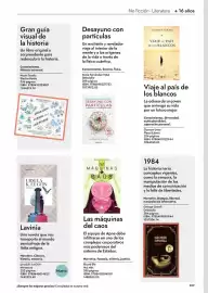 Catálogo Abacus Página 271