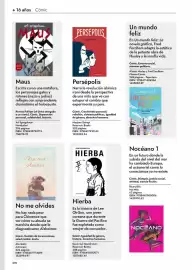 Catálogo Abacus Página 272