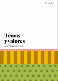 Catálogo Abacus Página 273