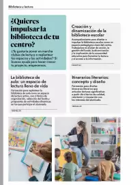 Catálogo Abacus Página 28