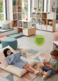 Catálogo Abacus Página 281