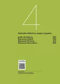 Catálogo Abacus Página 283