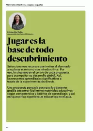 Catálogo Abacus Página 284