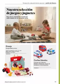 Catálogo Abacus Página 285