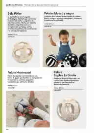 Catálogo Abacus Página 286