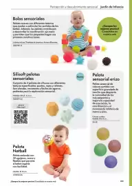 Catálogo Abacus Página 287