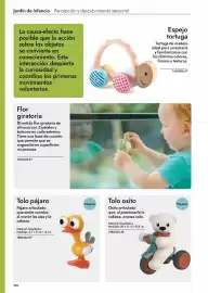 Catálogo Abacus Página 288