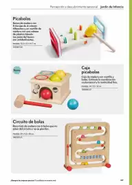 Catálogo Abacus Página 289