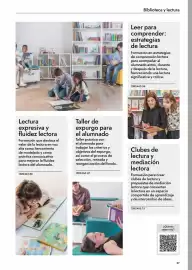 Catálogo Abacus Página 29