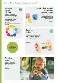 Catálogo Abacus Página 290