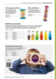 Catálogo Abacus Página 291