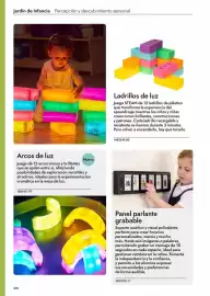 Catálogo Abacus Página 292