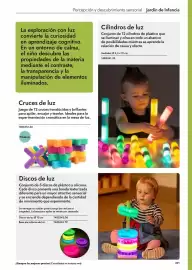 Catálogo Abacus Página 293