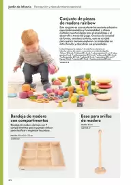 Catálogo Abacus Página 294