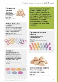 Catálogo Abacus Página 295