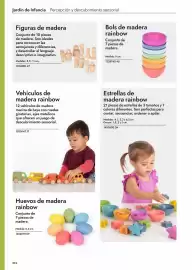 Catálogo Abacus Página 296