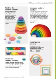 Catálogo Abacus Página 297