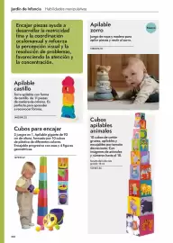 Catálogo Abacus Página 298