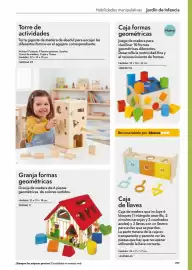 Catálogo Abacus Página 299